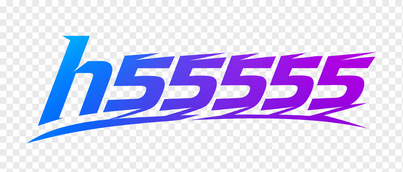h55555